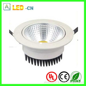 Great Power 30W LED Ceiling Lighting